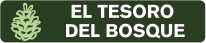 El Tesoro Del Bosque