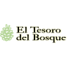 El Tesoro del Bosque